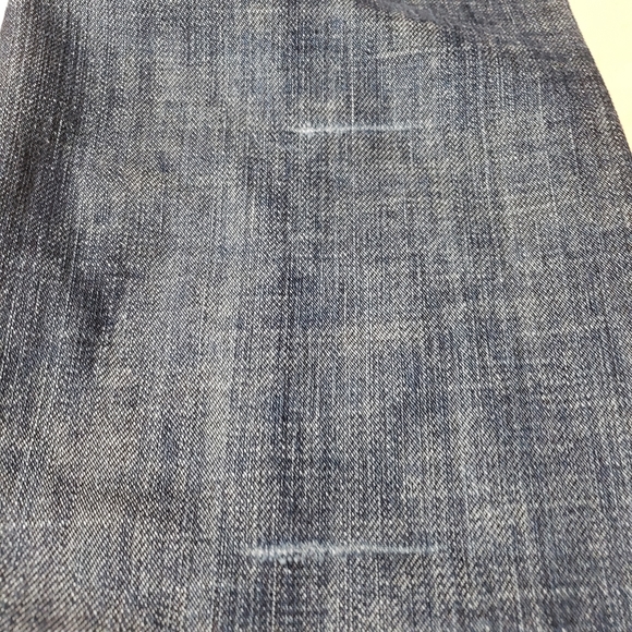 AG Adriano Goldschmied Sz 28R The Entity Irregular - Picture 15 of 15